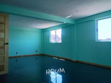 Departamento en renta Santiago Acahualtepec 2a....