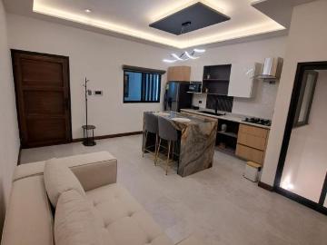 Departamento en renta Sector Sur, Delicias