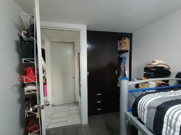 Departamento en Valle G?mez