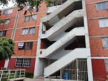 DEPARTAMENTO EN VENTA CON 3 RECAMARAS Y 1...