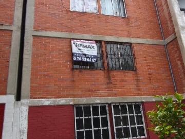 DEPARTAMENTO EN VENTA CON 3 RECAMARAS Y 1...