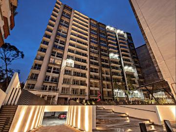 DEPARTAMENTO EN VENTA CDMX SAN ?NGEL