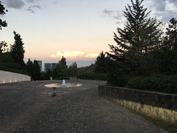 Departamento en venta bosques de las lomas