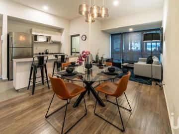 Departamento en venta en Coacalco Estado de México