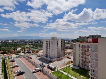 Departamento en venta en Colinas de San José,...