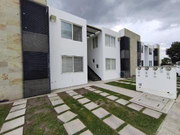 Departamento en venta en Circuito Canto Murano, Tres Cantos