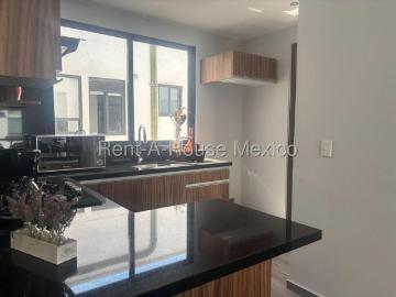 Departamento en venta en Acacias, Benito Ju?rez 26 2309 JAS