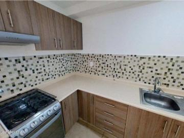 Departamento en venta en Agricola Oriental, Iztacalco,...