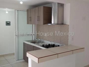 Departamento en venta en Agricola Oriental, Iztacalco,...