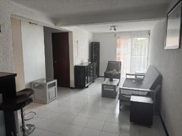 Departamento en Venta en Av. Insurgentes Norte 146