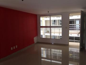 Departamento en venta en Granjas Mexico, Iztacalco,...