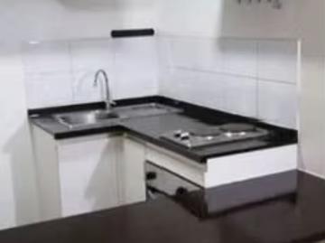 Departamento en venta en Estación Central | 1...