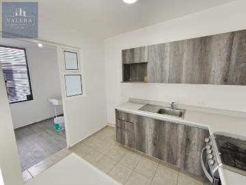 Departamento en venta en Fracc. Tres Cantos, Quer?taro