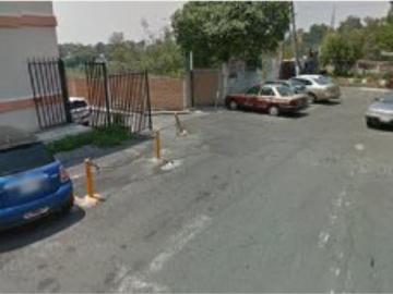 Departamento en venta en Olivar del Conde 2a Sección,...