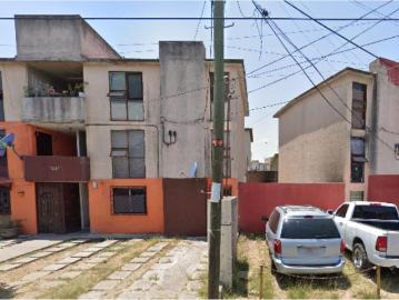 Departamento en venta en Loma Dorada, Tonalá, Jalisco