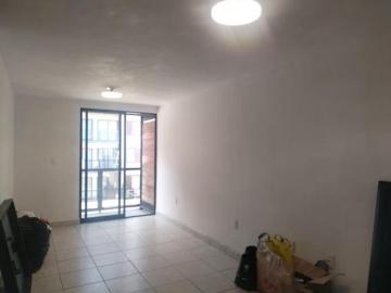 Departamento en Venta en Lomas de Coacalco | 3 Recámaras