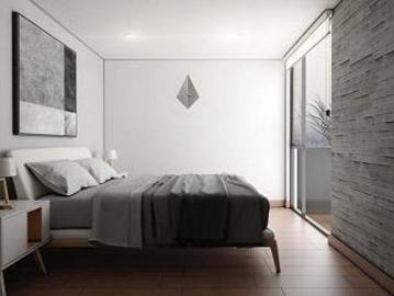 DEPARTAMENTO EN VENTA EN LOMAS HIPODROMO, NAUCALPAN DE...
