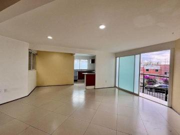 Departamento en Venta en La Concordia Lomas Verdes | 3...