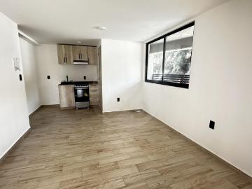 DEPARTAMENTO EN VENTA en Moctezuma 2 Rec?maras