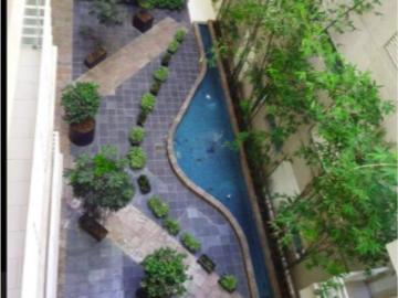 Departamento en venta en Napoles, Benito Juárez, Ciudad...