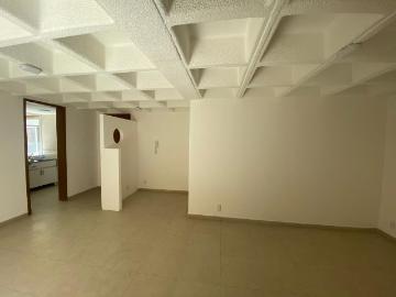 Departamento en venta en Niños Héroes, Benito Juárez,...