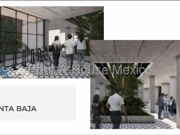 Departamento en Venta en San Rafael 26 2607