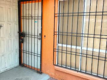 Departamento en venta en San Vicente, Chiapa de Corzo,...