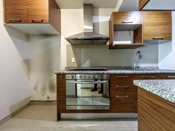 Departamento en venta en Polanco V seccion