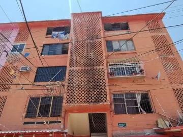 Departamento en venta en Unidad Hab Alta Progreso,...