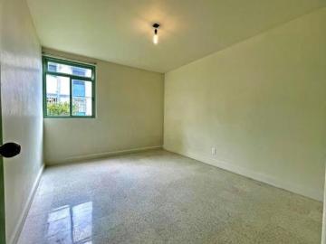Departamento en venta Irrigación Miguel Hidalgo