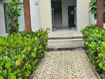 Departamento en venta Privada Serena Yucatan Country Club