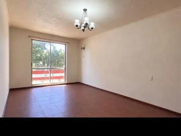 Departamento en Viña del Mar