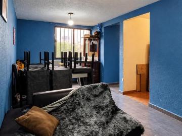 Departamento Remodelado en Venta en Potrero La Laguna,...
