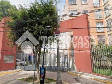DEPARTAMENTO RINCONADA DE MARQUEZ, COL. DM NACIONAL