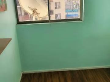Departamentos en arriendo en Arica | Arriendo...