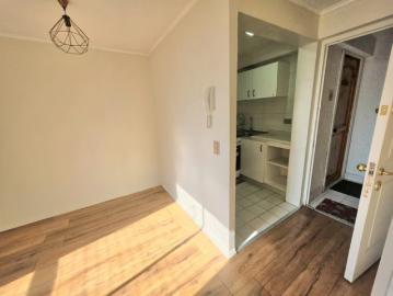 Departamentos en arriendo en Santiago | Almirante...