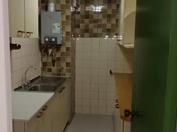 Departamentos en arriendo en Santiago | Arriendo depto 2...
