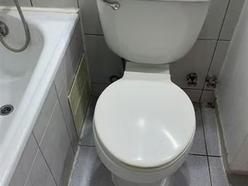 Departamentos en arriendo en Santiago | Departamento...