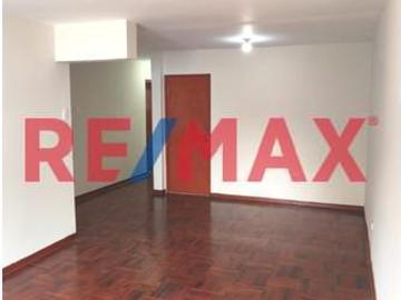 Departamentos En Venta En San Juan De Lurigancho