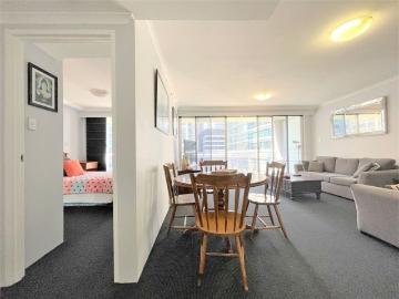 Deposit Taken Inspection Cancelled !LUXURY FURNISHED 1...