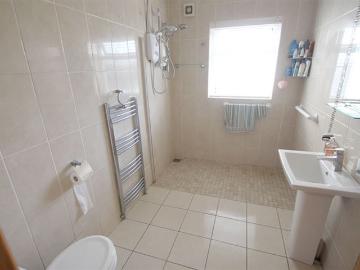 260,000 | Dernagun, Pollagh, Offaly Heffernan...