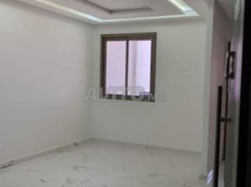 Appartements de 66 à 69m2