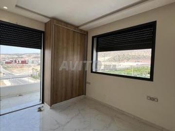 Des Appartements de standing à vendre hay mohmdi