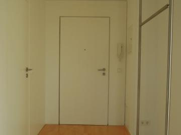 Design Maisonette mit Bulthaupt Küche, Sauna, Whirlpool,...