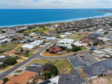 Design Your Dream with Coastal Views in Mind