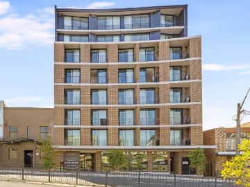 designer studio | fully furnished | fully equipped |...