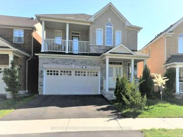 Detached Property