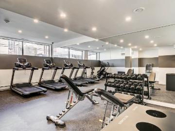 Deville Apartments Studio Apartment for Rent at 10020...
