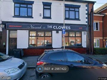 Dhami Building, Leicester LE4, 1 bed flat to rent, £800...