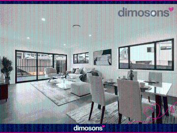 Dimosons Real Estate Tullimbar | Buy | Sell | Rent | Invest